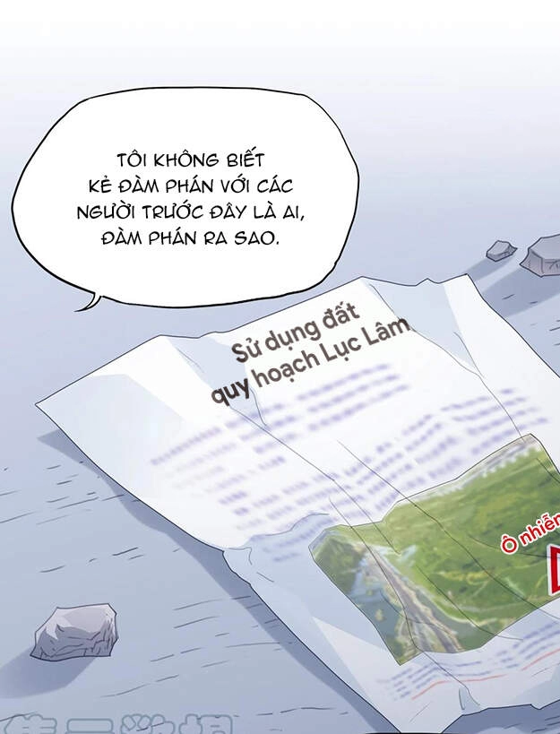 Nhật Kí Mưu Sinh Của Tra Nữ Chapter 89 - 8