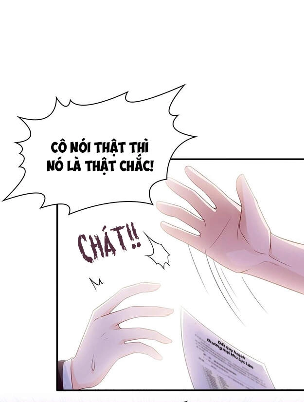 Nhật Kí Mưu Sinh Của Tra Nữ Chapter 89 - 13