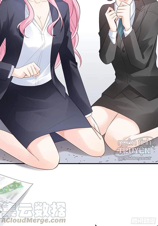 Nhật Kí Mưu Sinh Của Tra Nữ Chapter 89 - 16