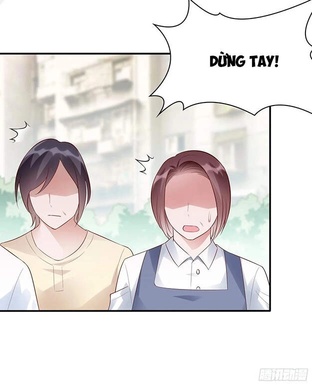 Nhật Kí Mưu Sinh Của Tra Nữ Chapter 89 - 17