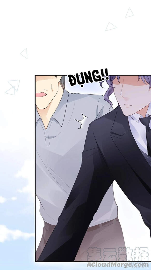 Nhật Kí Mưu Sinh Của Tra Nữ Chapter 89 - 18