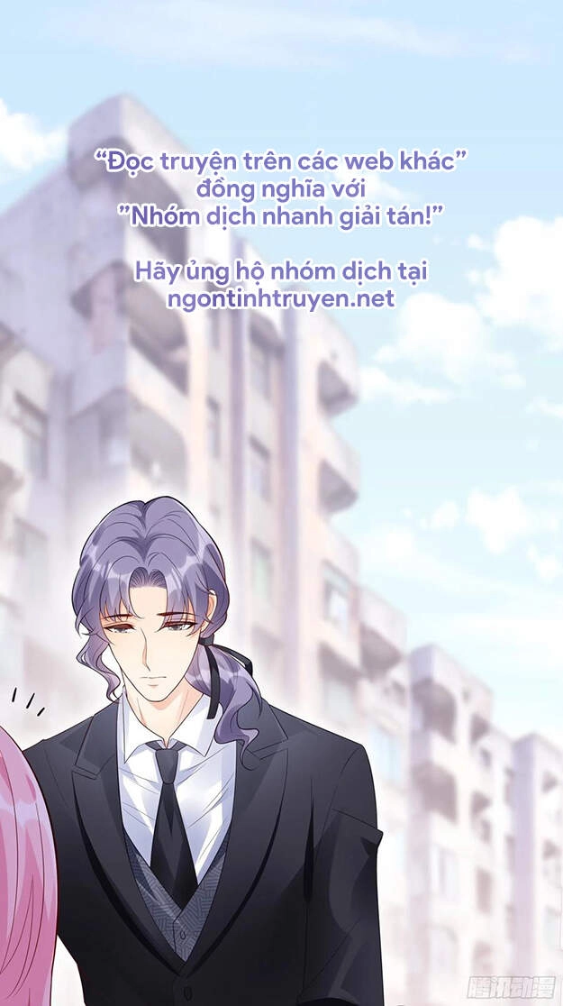 Nhật Kí Mưu Sinh Của Tra Nữ Chapter 89 - 19