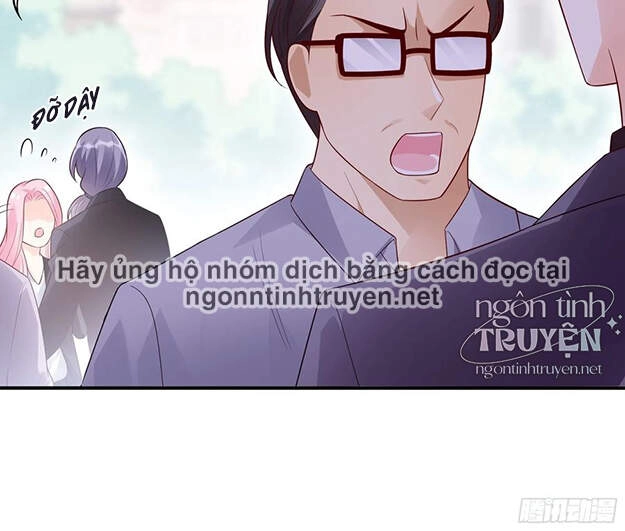 Nhật Kí Mưu Sinh Của Tra Nữ Chapter 89 - 21