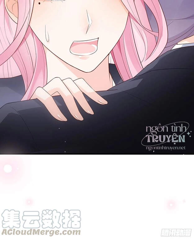 Nhật Kí Mưu Sinh Của Tra Nữ Chapter 89 - 26