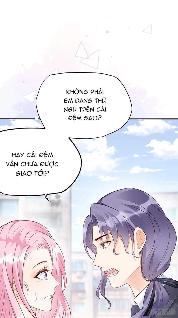 Nhật Kí Mưu Sinh Của Tra Nữ Chapter 89 - 27