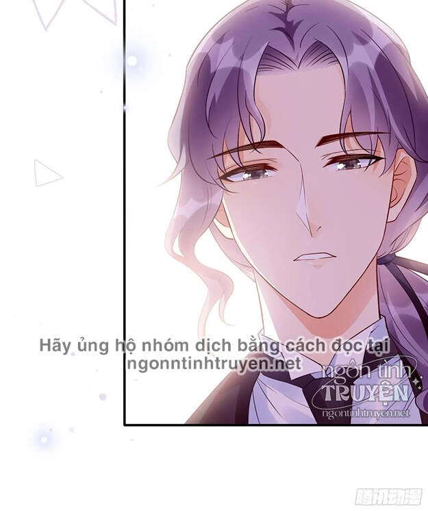 Nhật Kí Mưu Sinh Của Tra Nữ Chapter 89 - 31