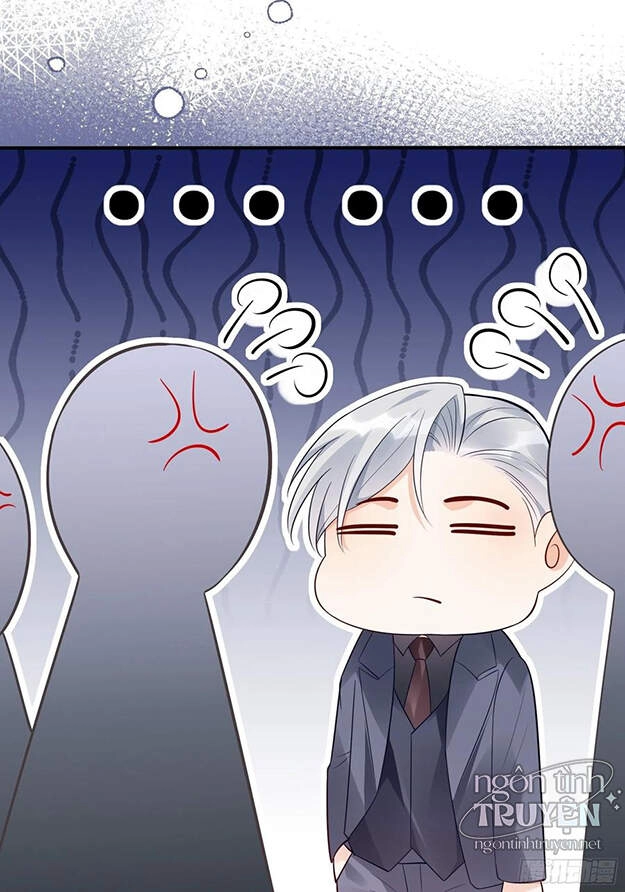 Nhật Kí Mưu Sinh Của Tra Nữ Chapter 89 - 35