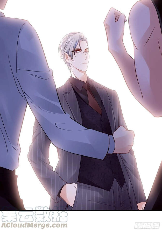 Nhật Kí Mưu Sinh Của Tra Nữ Chapter 90 - 3