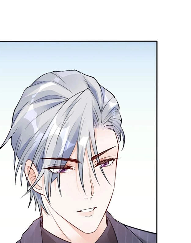 Nhật Kí Mưu Sinh Của Tra Nữ Chapter 90 - 5