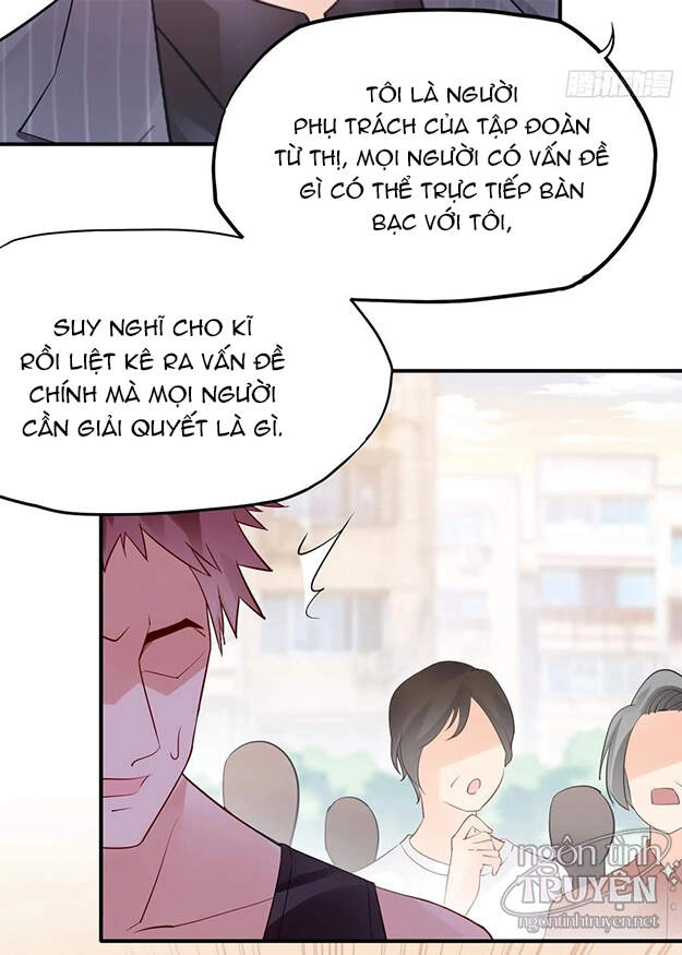 Nhật Kí Mưu Sinh Của Tra Nữ Chapter 90 - 6