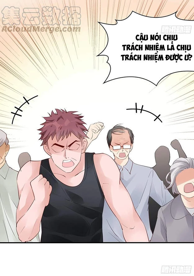 Nhật Kí Mưu Sinh Của Tra Nữ Chapter 90 - 7