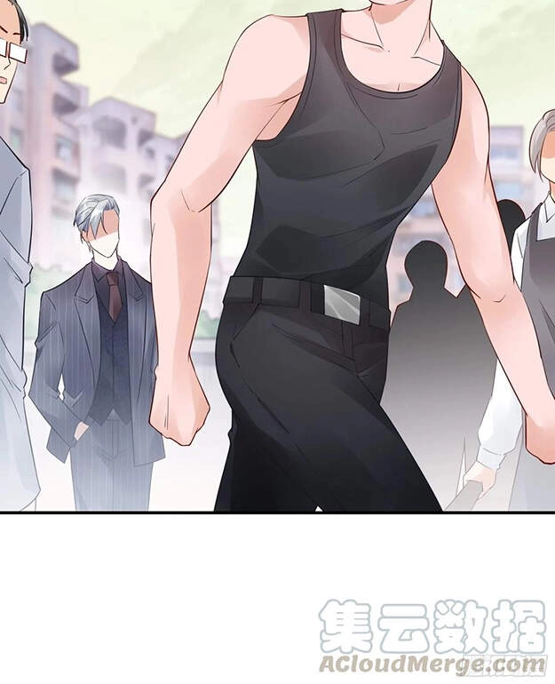 Nhật Kí Mưu Sinh Của Tra Nữ Chapter 90 - 12