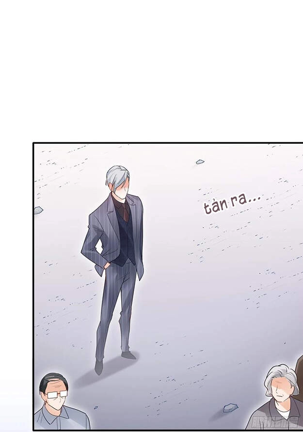 Nhật Kí Mưu Sinh Của Tra Nữ Chapter 90 - 13