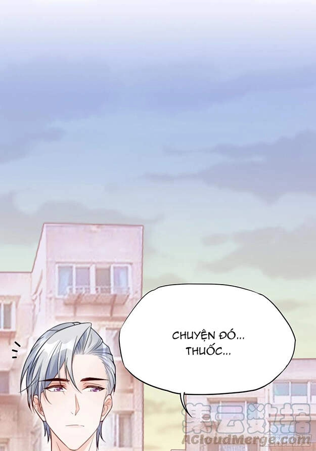 Nhật Kí Mưu Sinh Của Tra Nữ Chapter 90 - 14