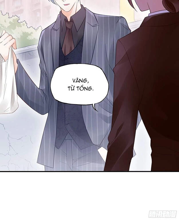 Nhật Kí Mưu Sinh Của Tra Nữ Chapter 90 - 17