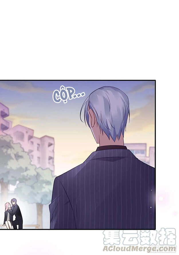 Nhật Kí Mưu Sinh Của Tra Nữ Chapter 90 - 18