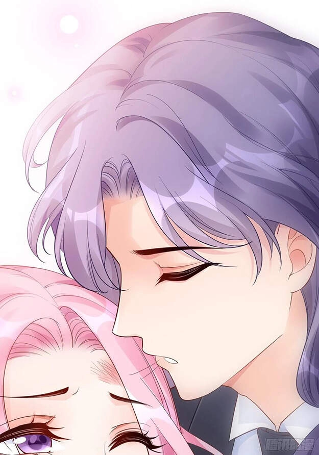 Nhật Kí Mưu Sinh Của Tra Nữ Chapter 90 - 19