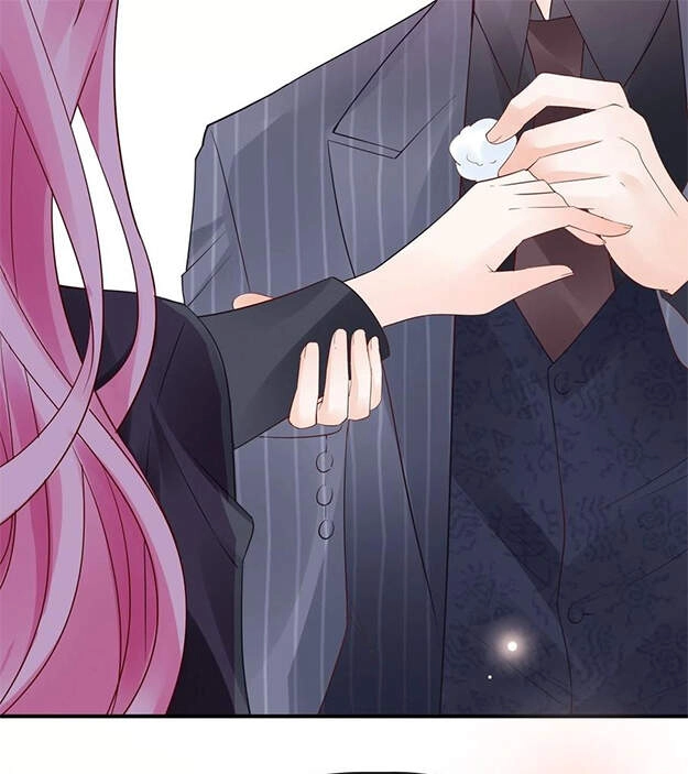 Nhật Kí Mưu Sinh Của Tra Nữ Chapter 90 - 30