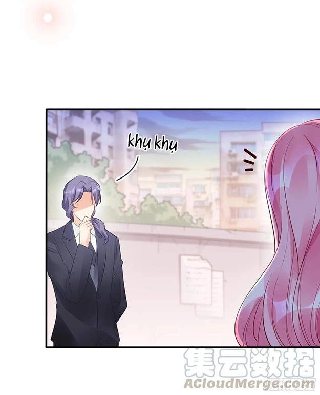 Nhật Kí Mưu Sinh Của Tra Nữ Chapter 90 - 32