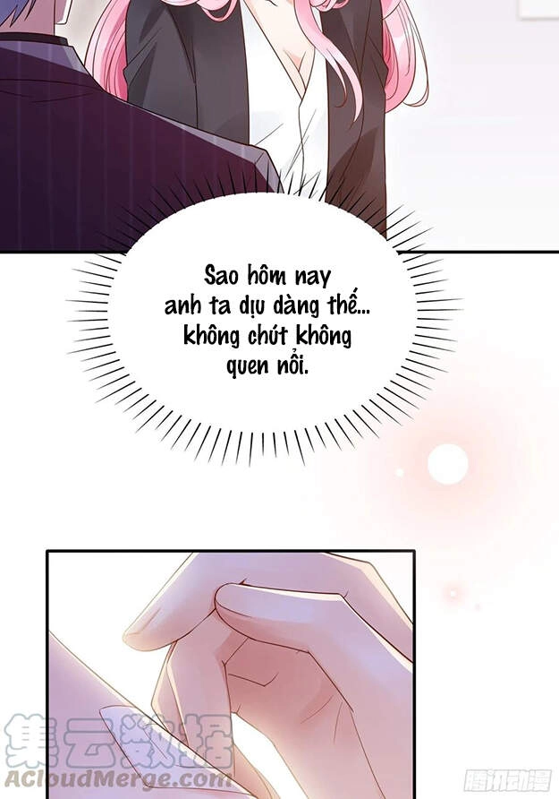 Nhật Kí Mưu Sinh Của Tra Nữ Chapter 90 - 34