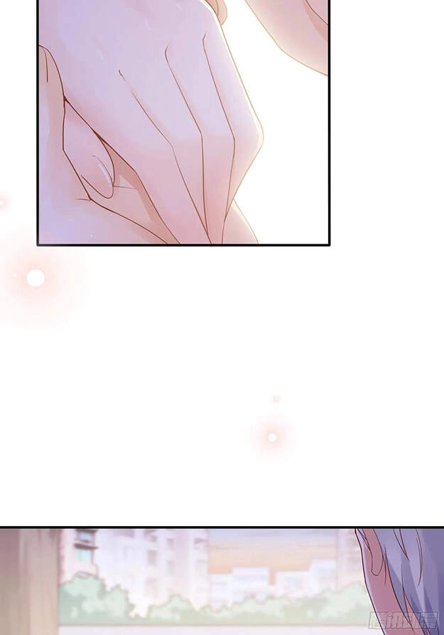 Nhật Kí Mưu Sinh Của Tra Nữ Chapter 90 - 35