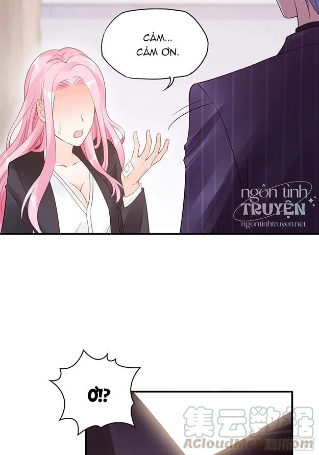 Nhật Kí Mưu Sinh Của Tra Nữ Chapter 90 - 36