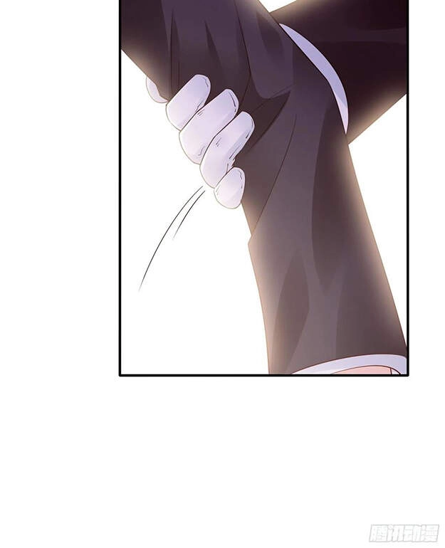 Nhật Kí Mưu Sinh Của Tra Nữ Chapter 90 - 37