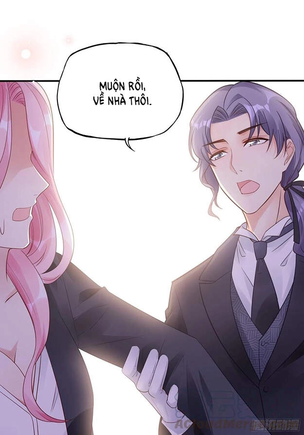 Nhật Kí Mưu Sinh Của Tra Nữ Chapter 90 - 38