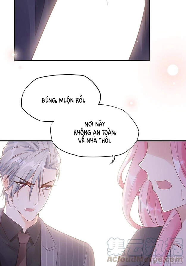 Nhật Kí Mưu Sinh Của Tra Nữ Chapter 90 - 40