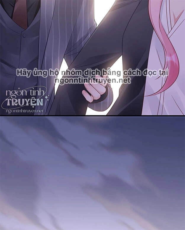 Nhật Kí Mưu Sinh Của Tra Nữ Chapter 90 - 41