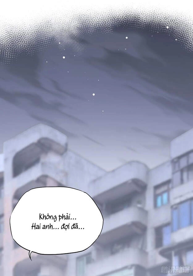 Nhật Kí Mưu Sinh Của Tra Nữ Chapter 91 - 3