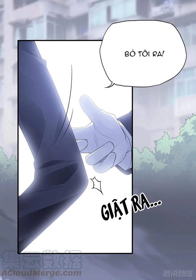 Nhật Kí Mưu Sinh Của Tra Nữ Chapter 91 - 4