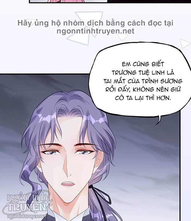 Nhật Kí Mưu Sinh Của Tra Nữ Chapter 91 - 11