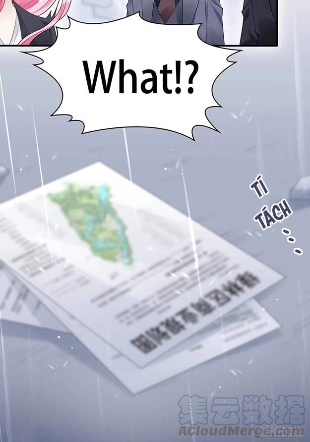 Nhật Kí Mưu Sinh Của Tra Nữ Chapter 91 - 14