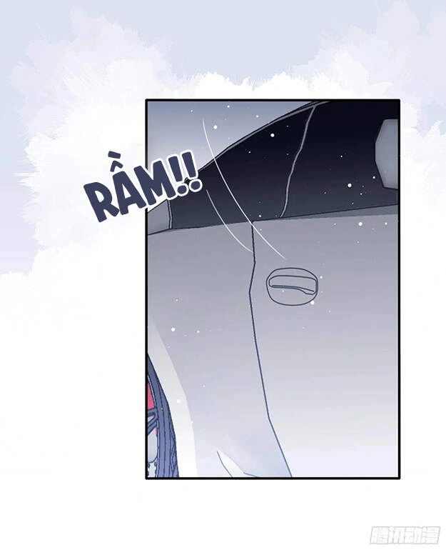 Nhật Kí Mưu Sinh Của Tra Nữ Chapter 91 - 17