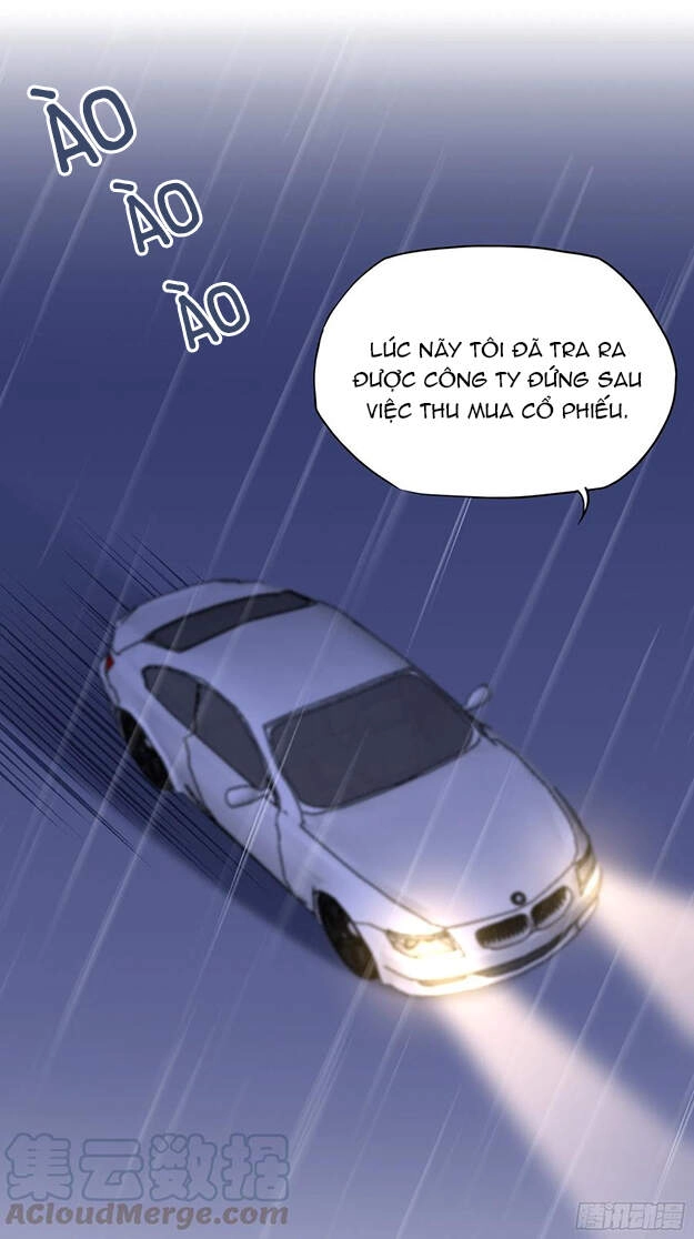 Nhật Kí Mưu Sinh Của Tra Nữ Chapter 91 - 18
