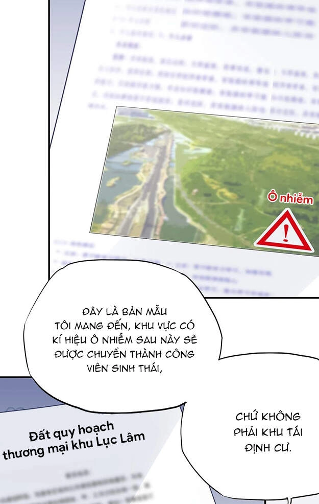 Nhật Kí Mưu Sinh Của Tra Nữ Chapter 91 - 24