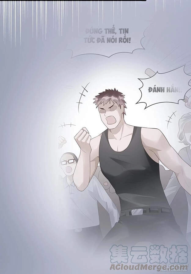 Nhật Kí Mưu Sinh Của Tra Nữ Chapter 91 - 28