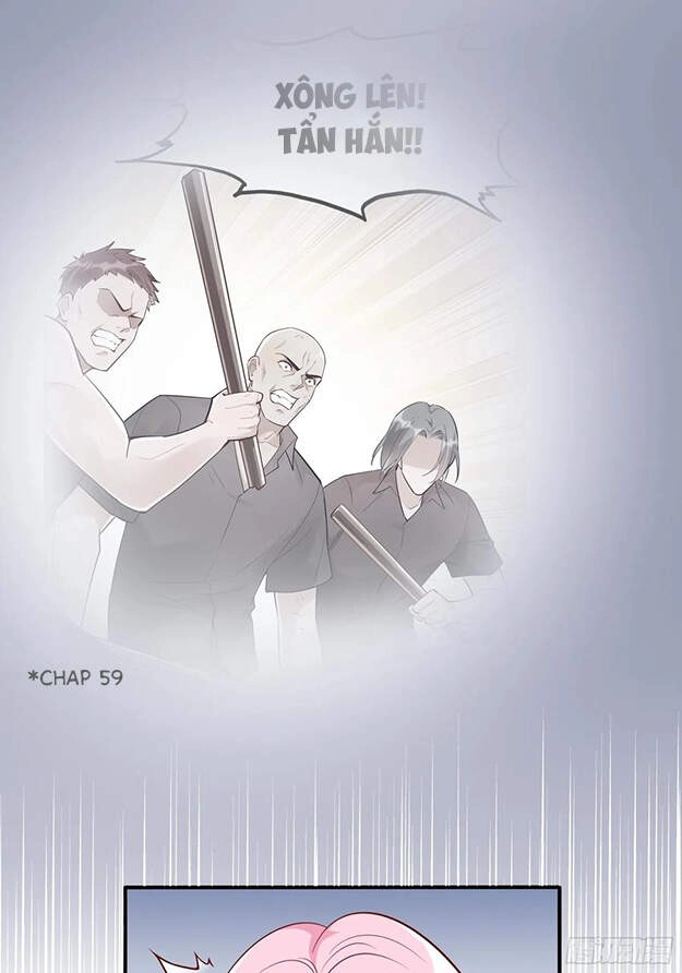 Nhật Kí Mưu Sinh Của Tra Nữ Chapter 91 - 29