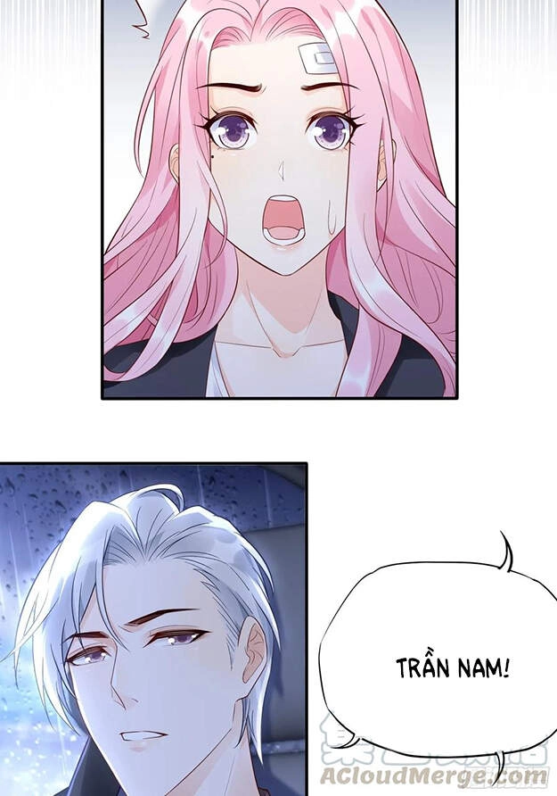 Nhật Kí Mưu Sinh Của Tra Nữ Chapter 91 - 30