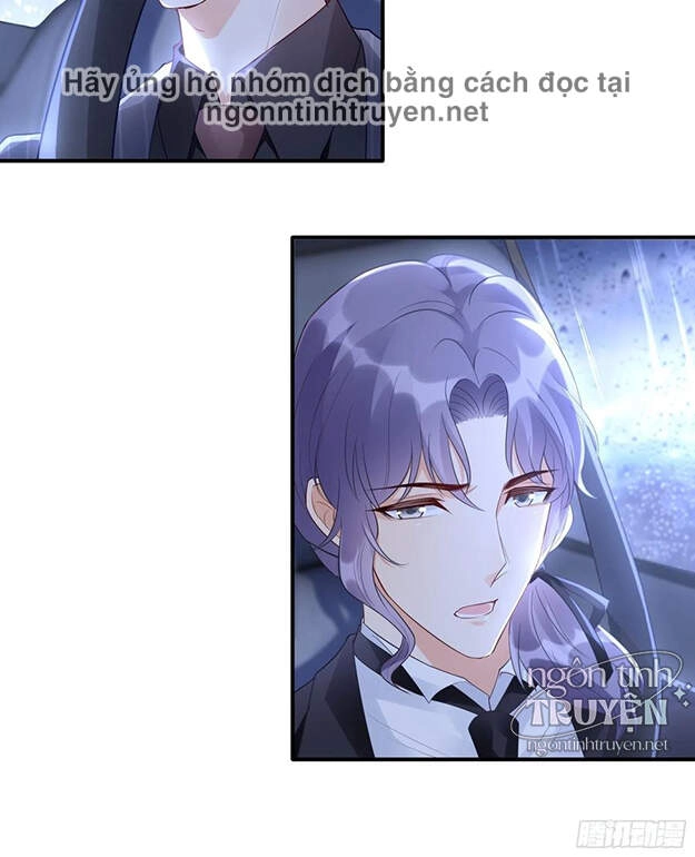 Nhật Kí Mưu Sinh Của Tra Nữ Chapter 91 - 31