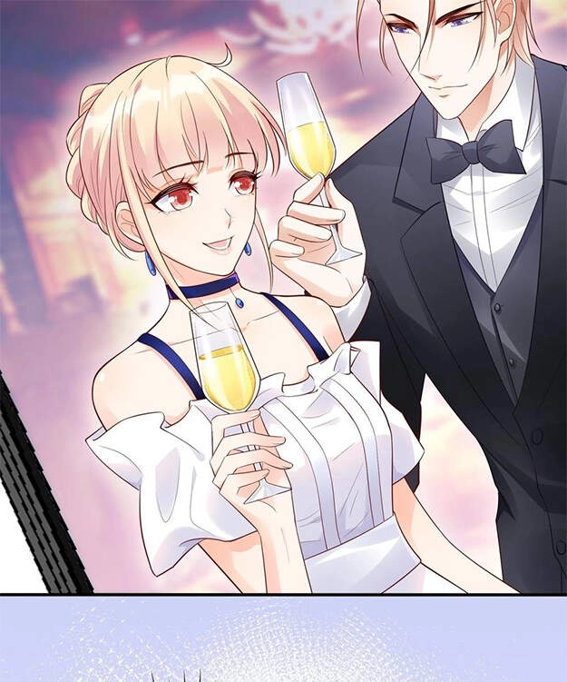 Nhật Kí Mưu Sinh Của Tra Nữ Chapter 91 - 34