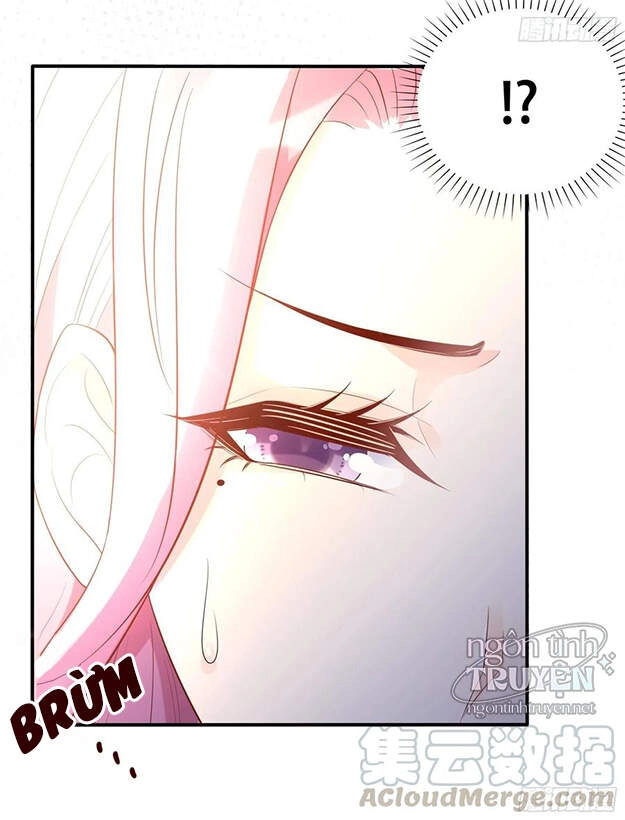 Nhật Kí Mưu Sinh Của Tra Nữ Chapter 91 - 36