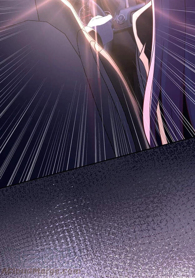 Nhật Kí Mưu Sinh Của Tra Nữ Chapter 91 - 38