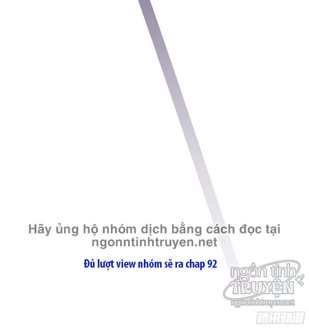 Nhật Kí Mưu Sinh Của Tra Nữ Chapter 91 - 41