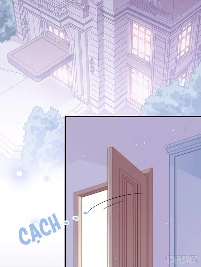 Nhật Kí Mưu Sinh Của Tra Nữ Chapter 92 - 3