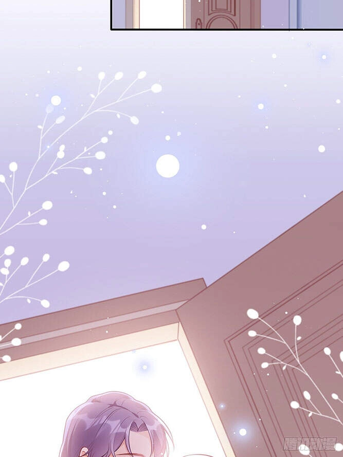 Nhật Kí Mưu Sinh Của Tra Nữ Chapter 92 - 4