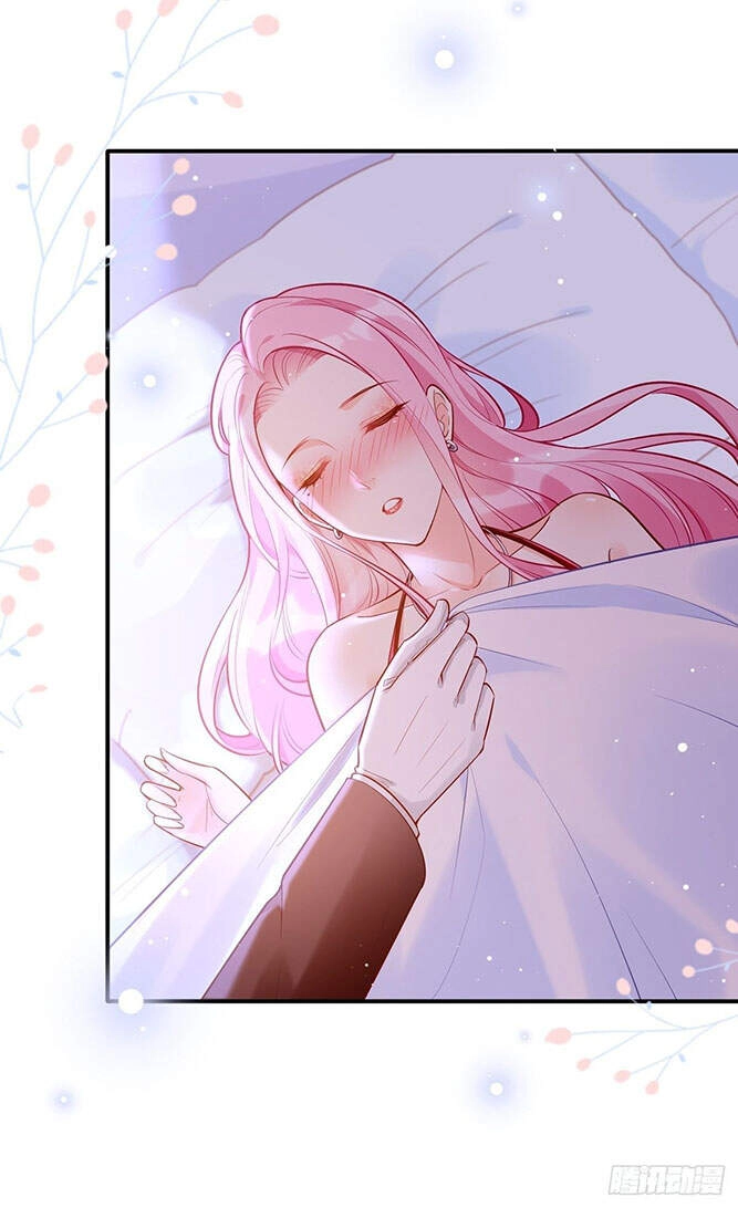 Nhật Kí Mưu Sinh Của Tra Nữ Chapter 92 - 6