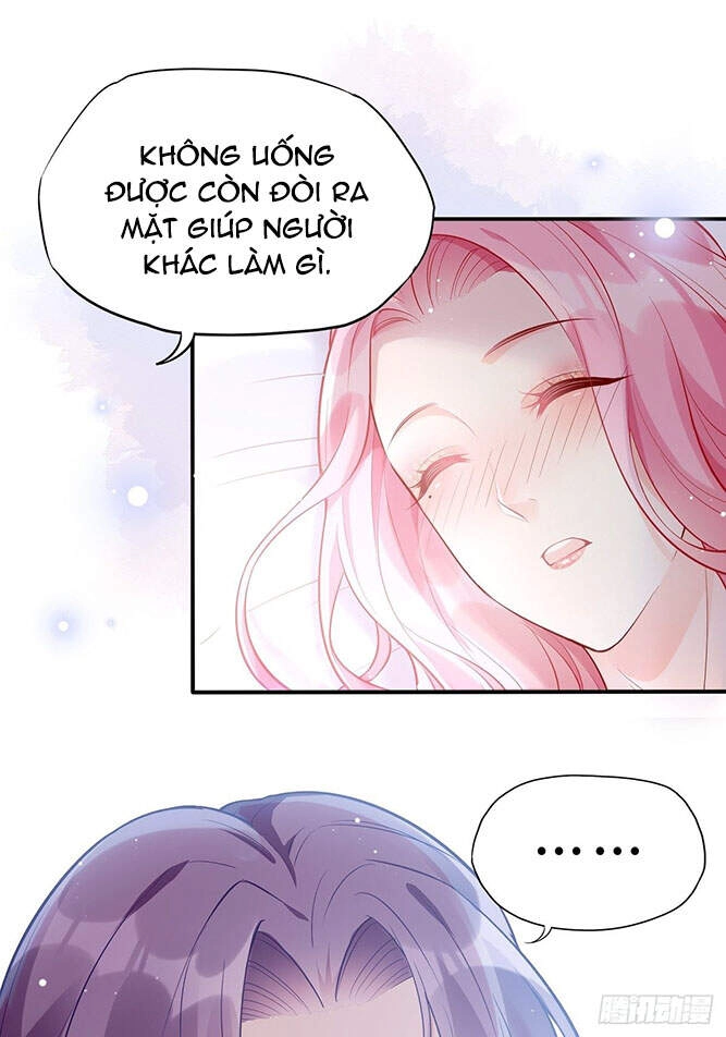 Nhật Kí Mưu Sinh Của Tra Nữ Chapter 92 - 7