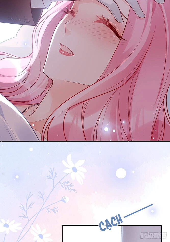 Nhật Kí Mưu Sinh Của Tra Nữ Chapter 92 - 9